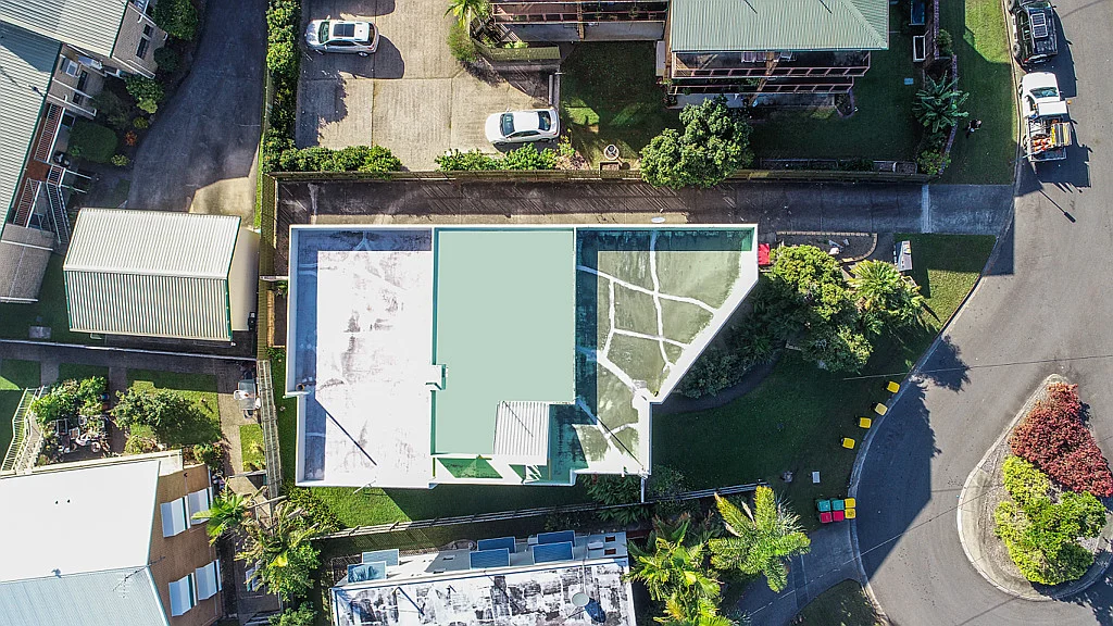 Additional image 13 of 5/4 Corowa Court, Mooloolaba QLD 4557