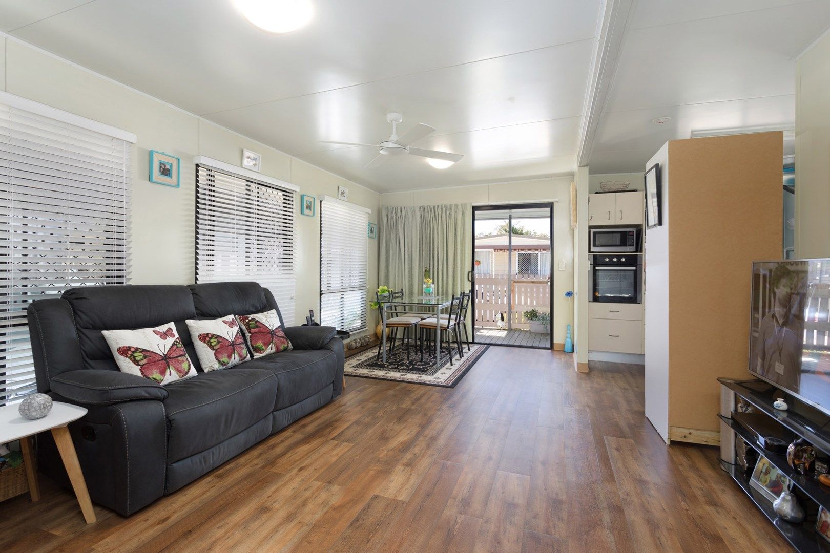 10/43 Mond Street, Thorneside QLD 4158, Image 0