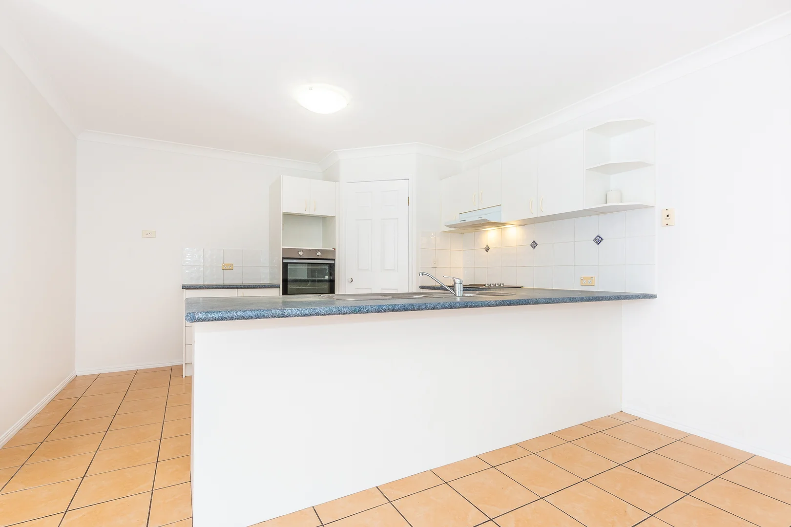 Additional image 6 of 49 Fleet Drive, Kippa-Ring QLD 4021