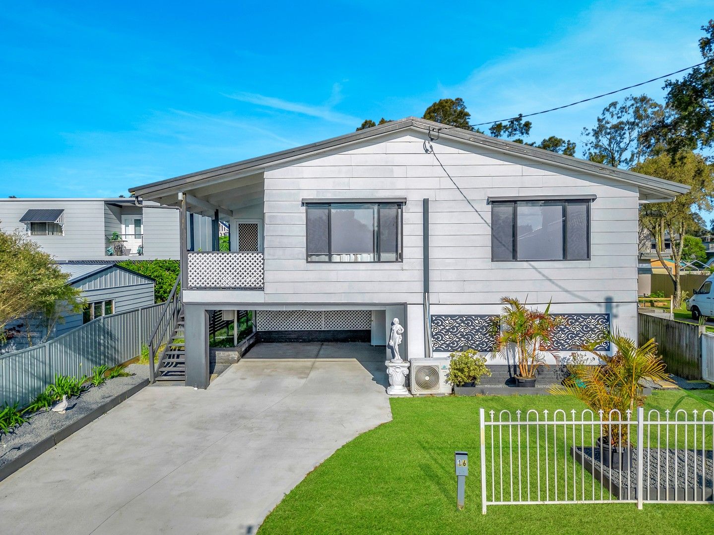 16 Henry Street, Chittaway Point NSW 2261 Domain