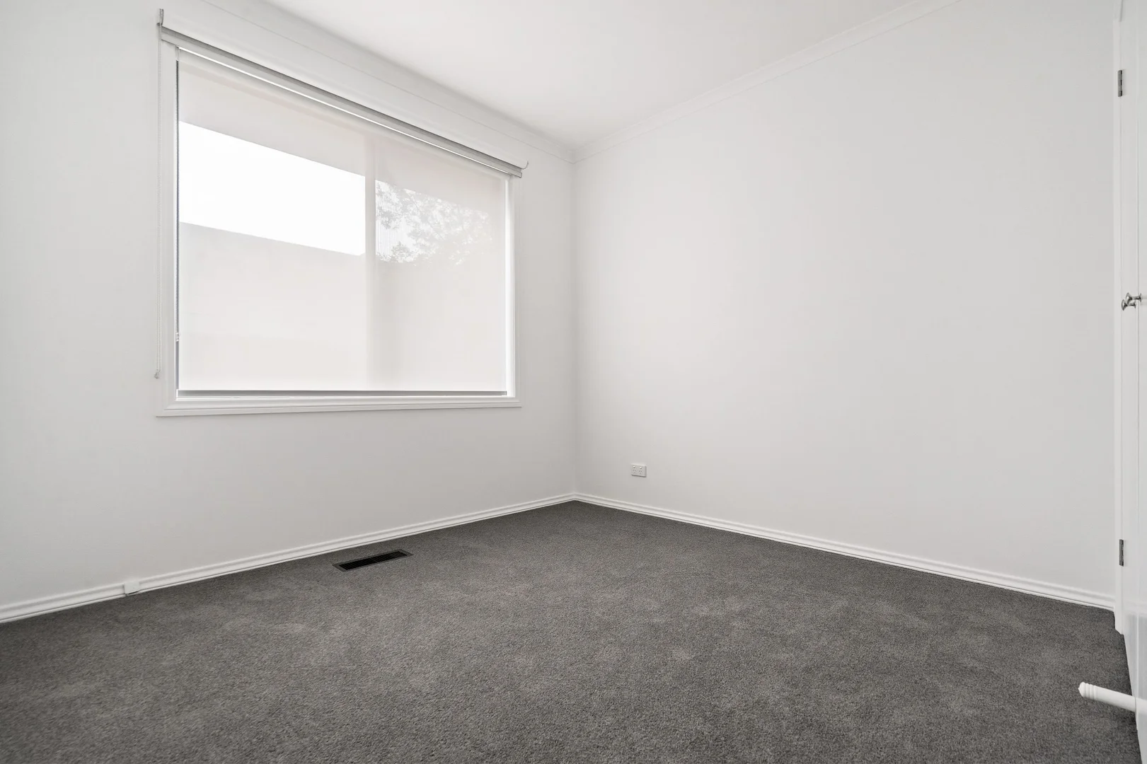 Additional image 10 of 3/63 Rhodes Parade, Oak Park VIC 3046