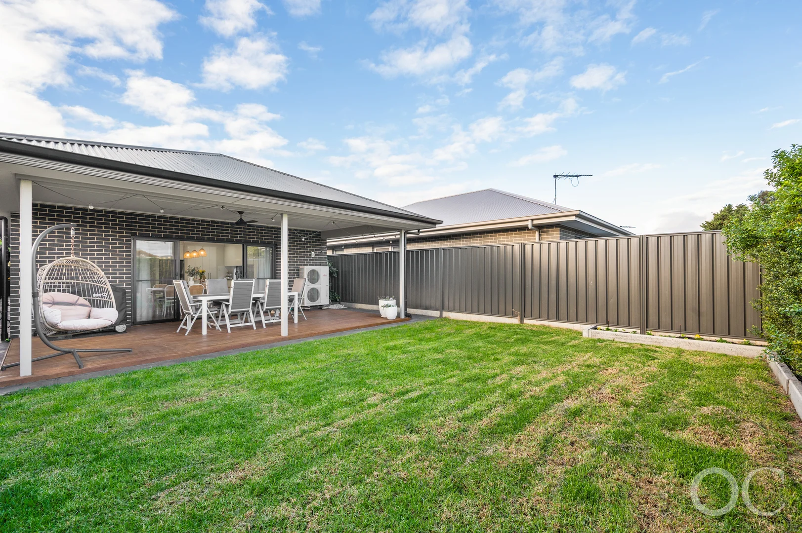 Additional image 17 of 59 Reserve Parade, Findon SA 5023