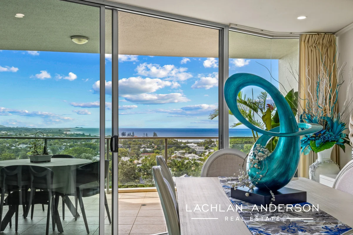 903/42 Queen Street, Kings Beach QLD 4551