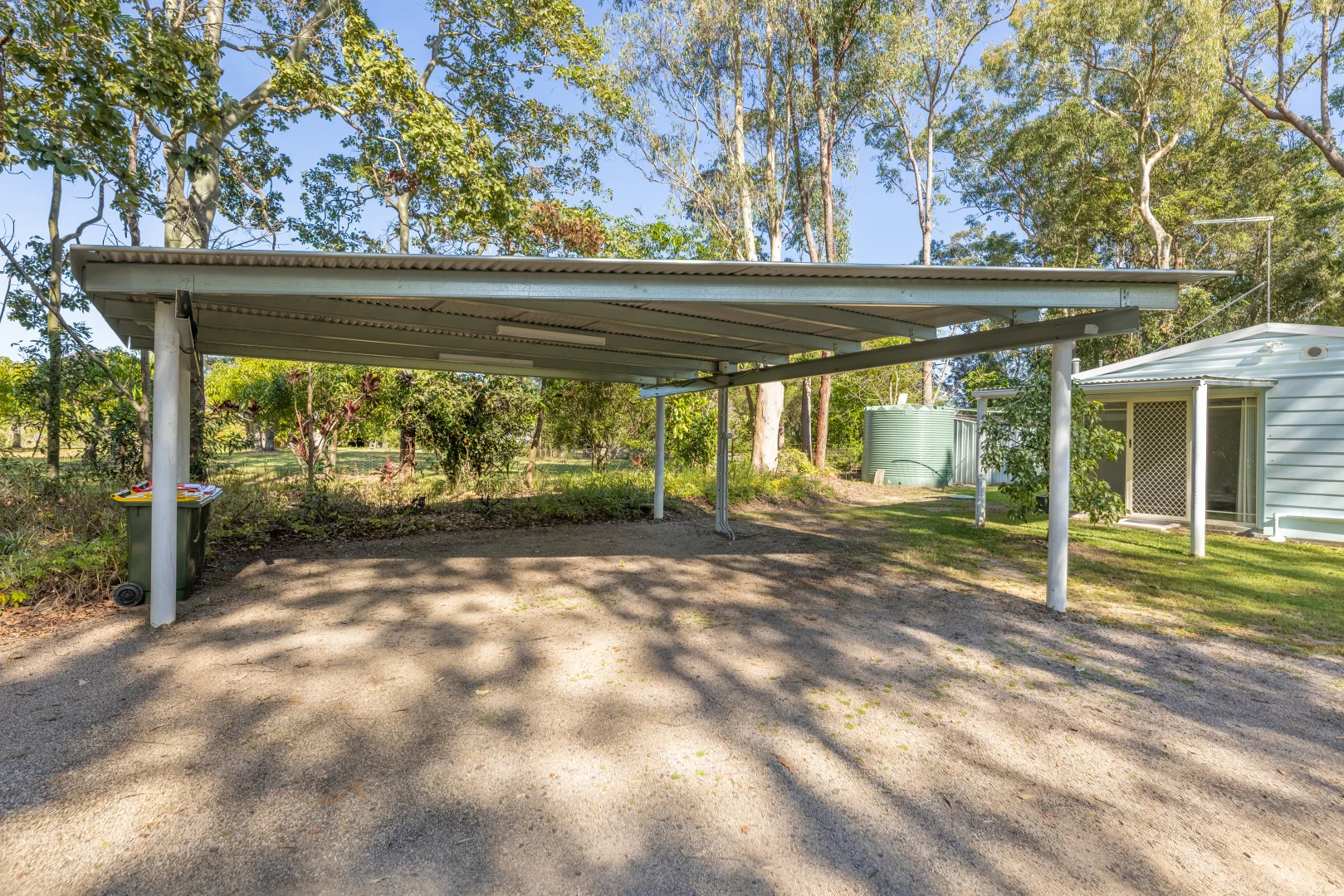 Additional image 28 of 279 Newlands Road, Wamuran QLD 4512