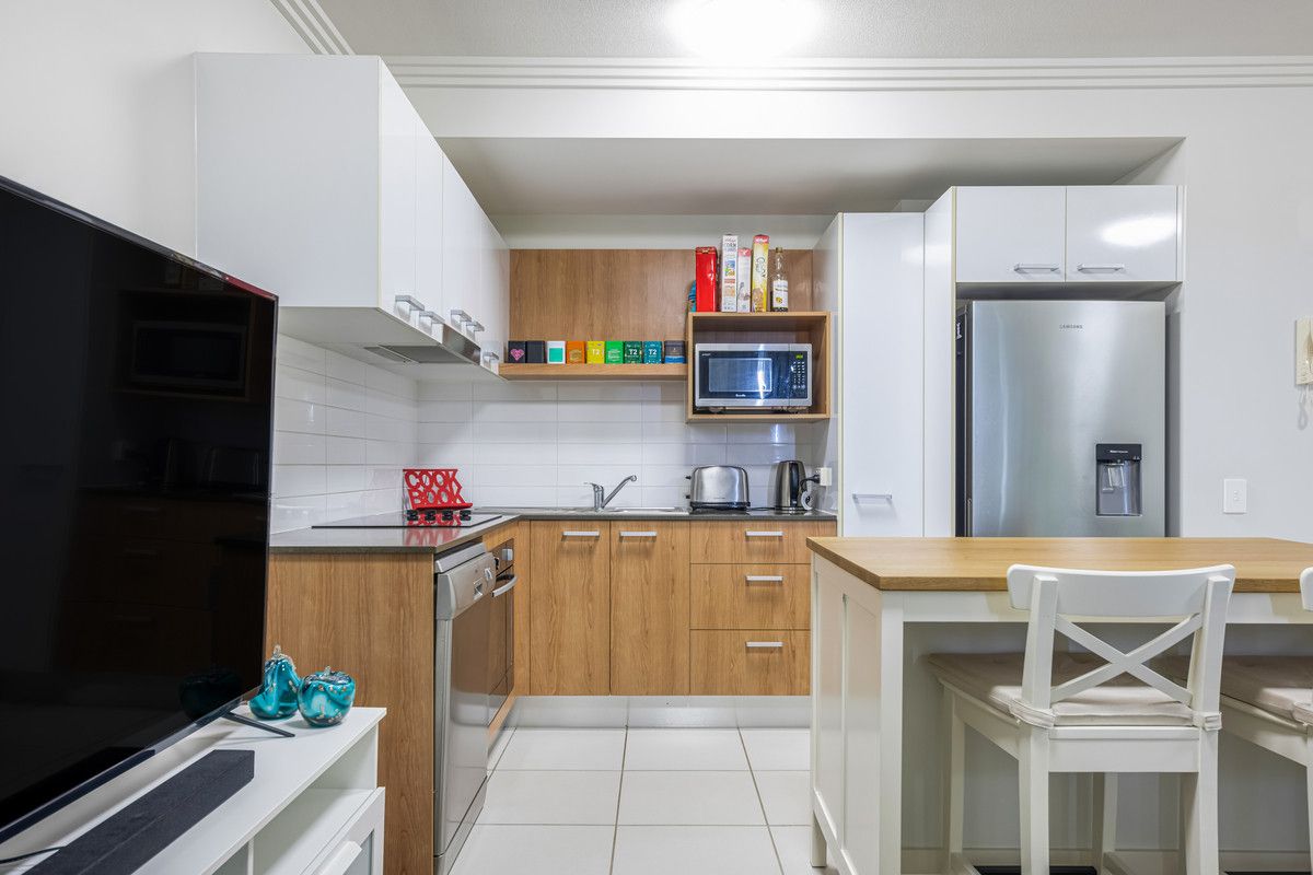 42/101 Birtinya Boulevard, Birtinya QLD 4575, Image 2