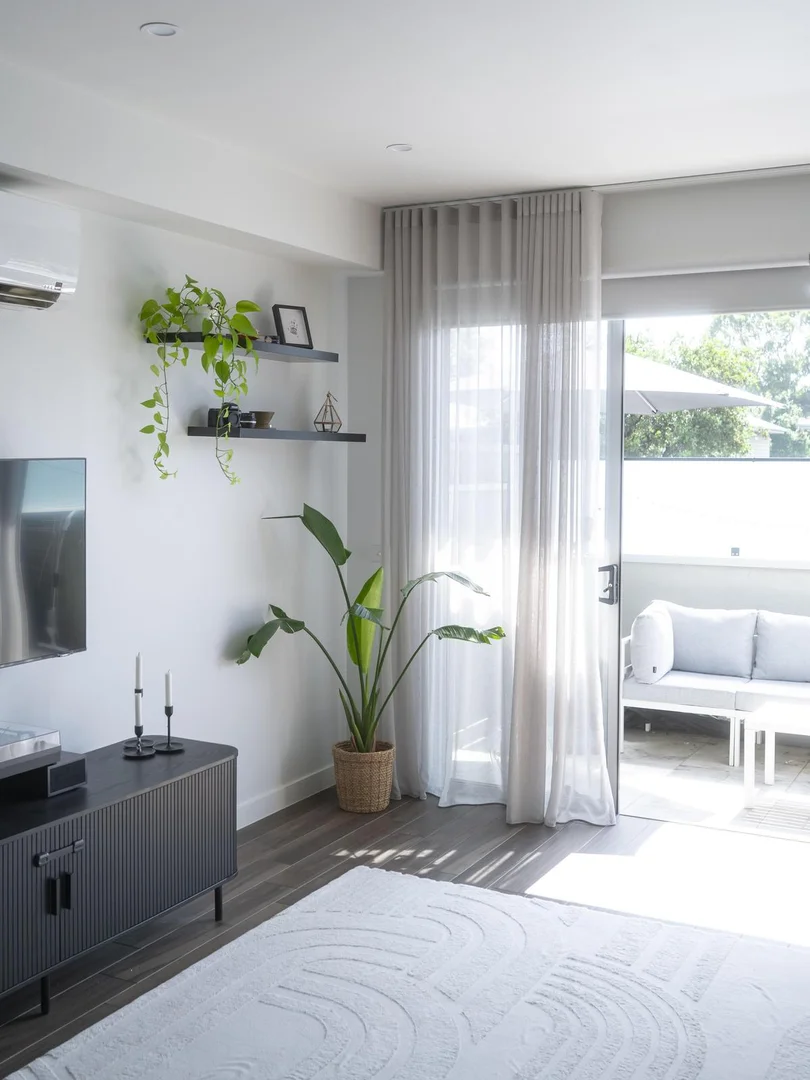 Additional image 8 of 6/28 Lorensen Avenue, Coburg North VIC 3058