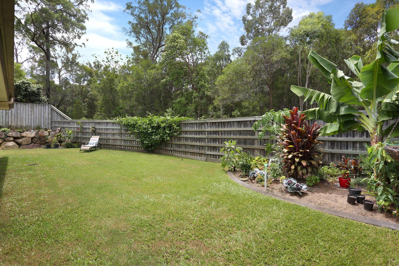29 Grandview Parade, Griffin QLD 4503, Image 0