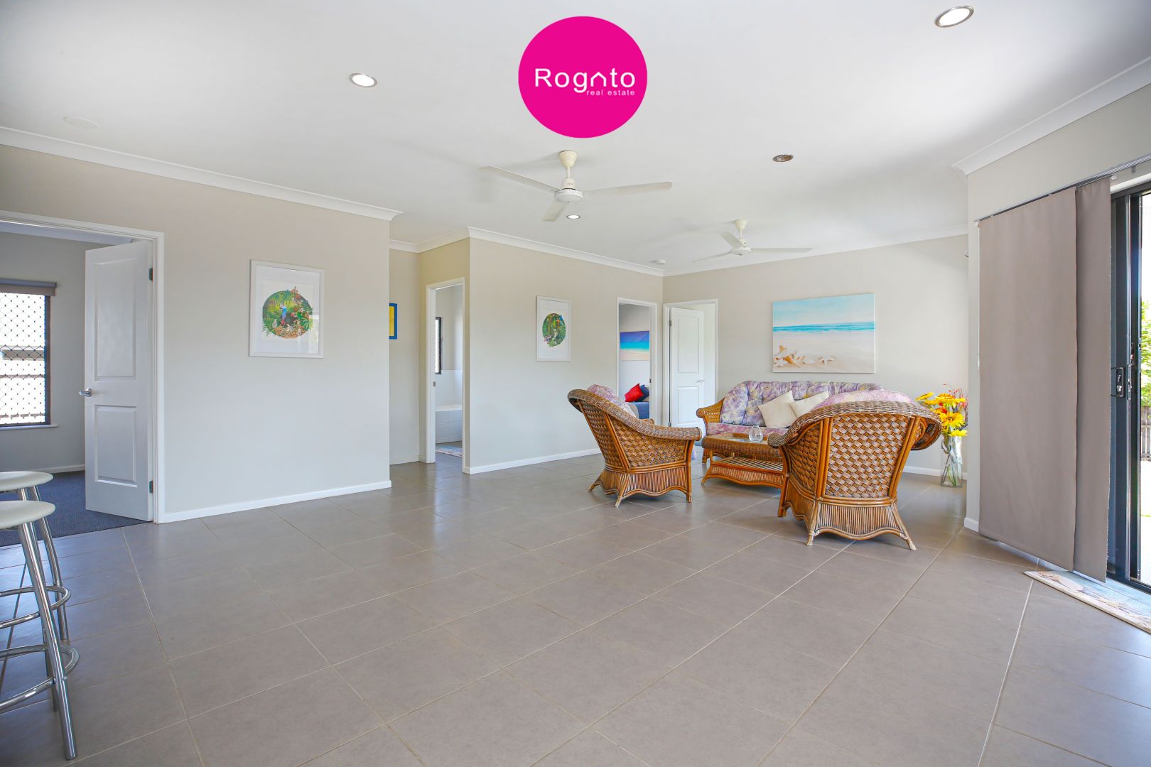 Mareeba QLD 4880 4 beds house for Rent, 525 Per Week 16827094 Domain