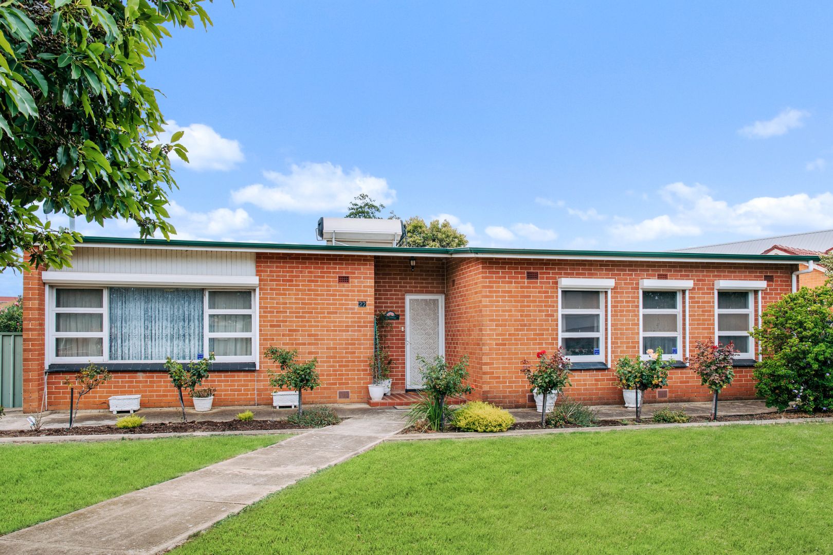 22 Cowley Avenue, Dudley Park SA 5008, Image 1