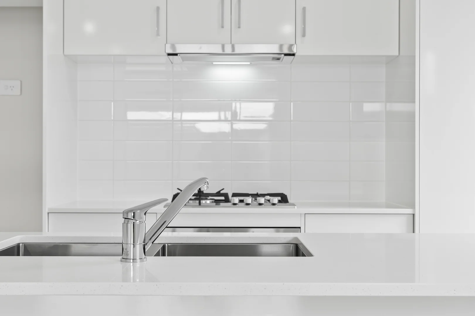 Additional image 10 of 37 Moscato Circuit, Angle Vale SA 5117