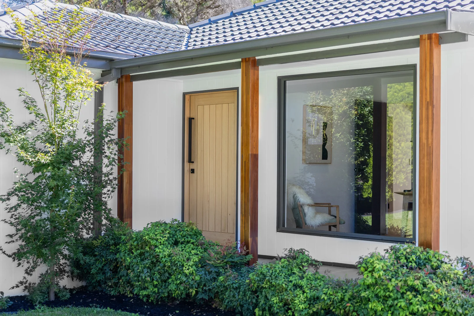 Additional image 25 of 29 Pozieres Avenue, Milperra NSW 2214