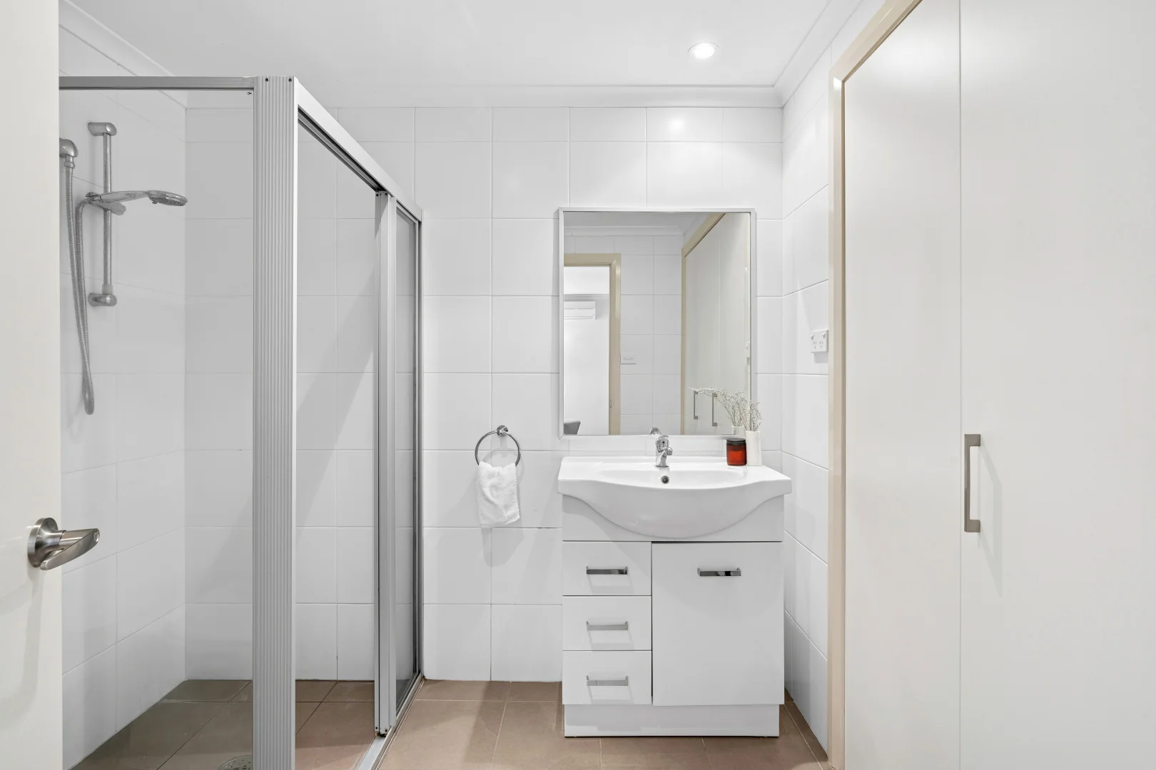 Additional image 5 of 24/28 Watson Street, Turner ACT 2612