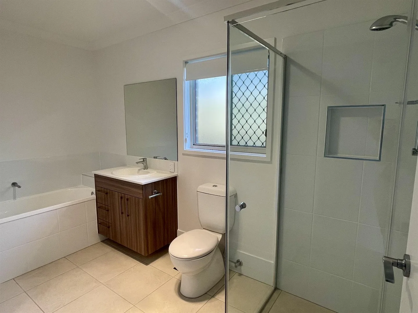 Additional image 7 of 23 Queenstown Street, Jimboomba QLD 4280