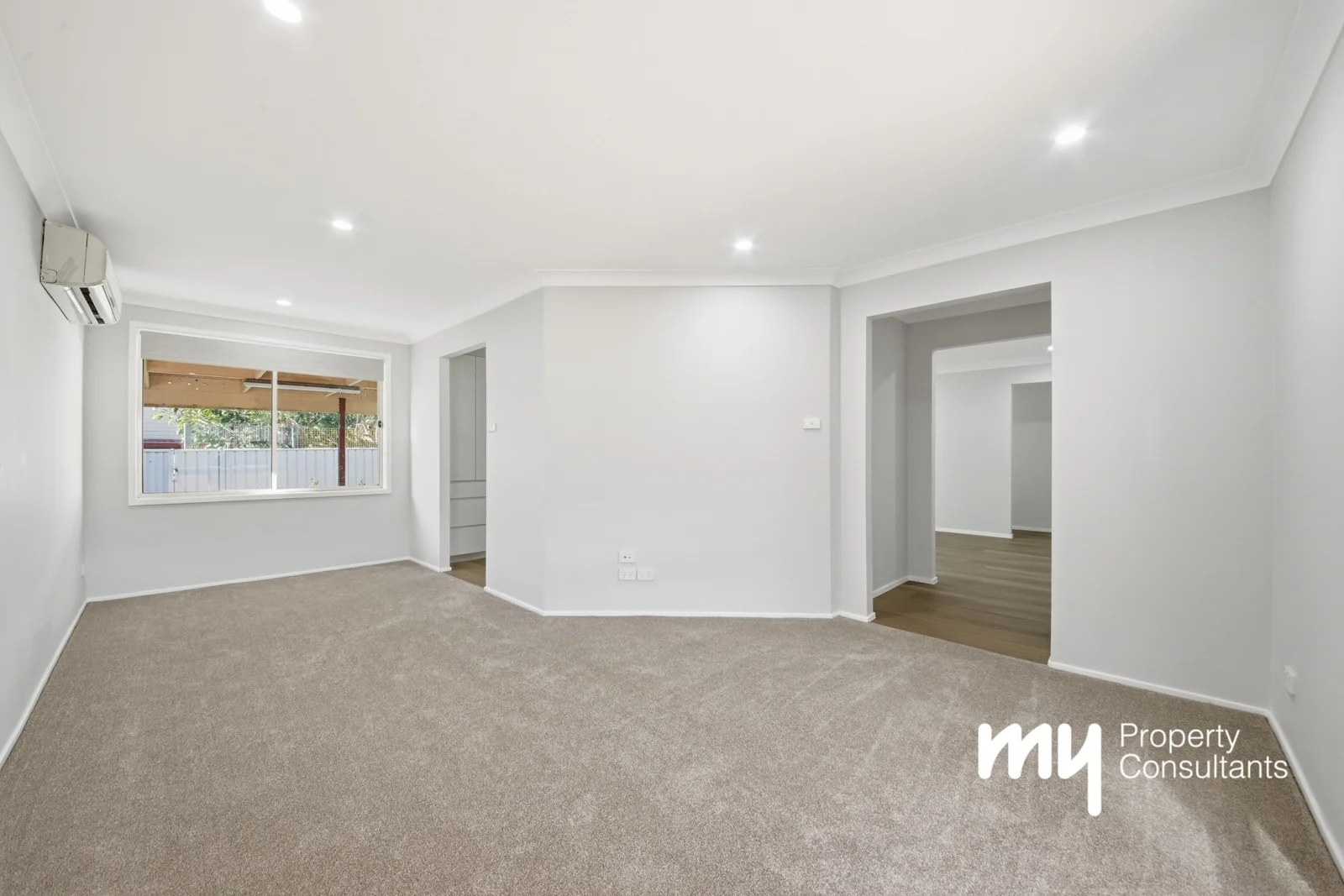 Additional image 4 of 14 Carandini Street, St Helens Park NSW 2560