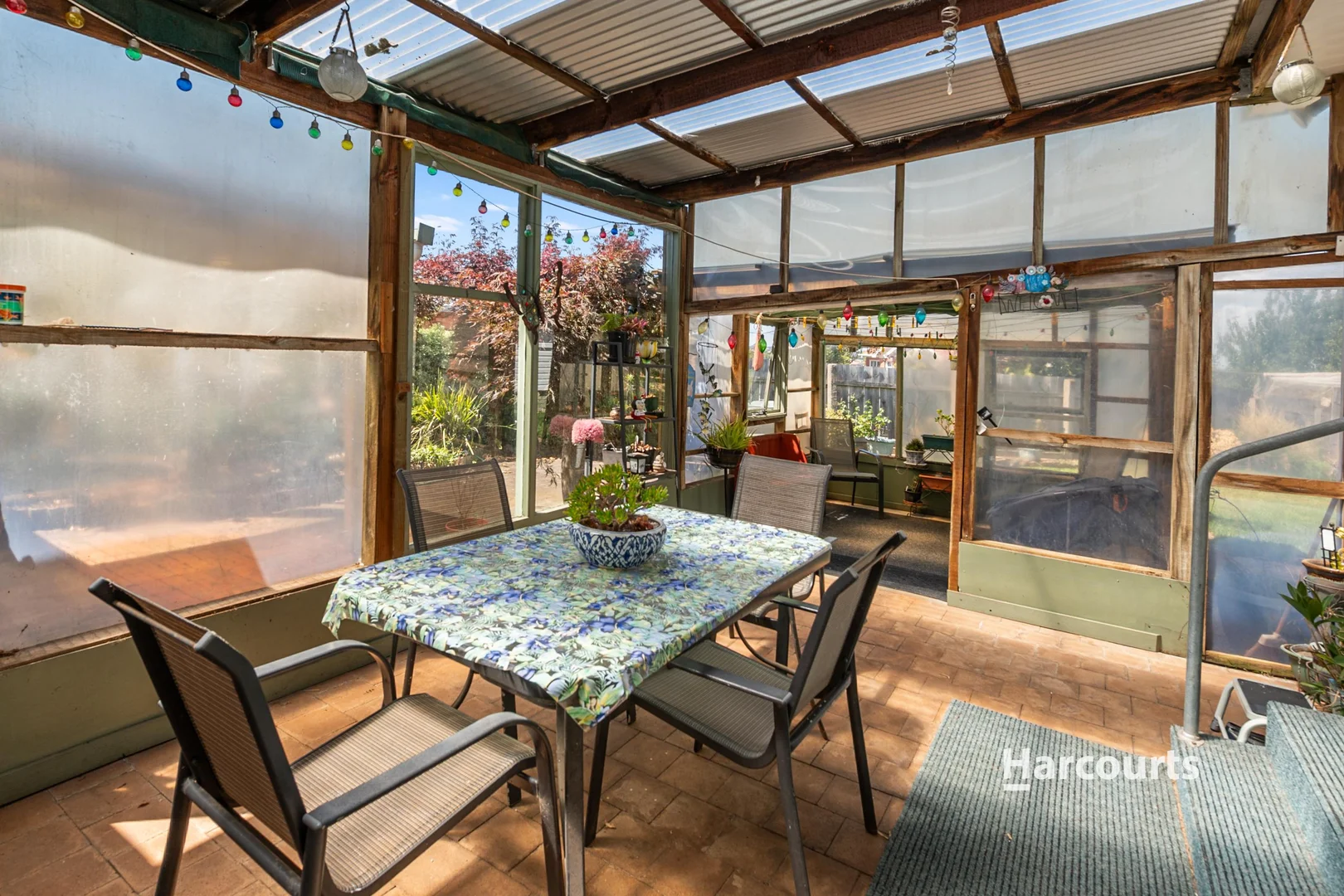 Additional image 10 of 17 Carter Place, Devonport TAS 7310