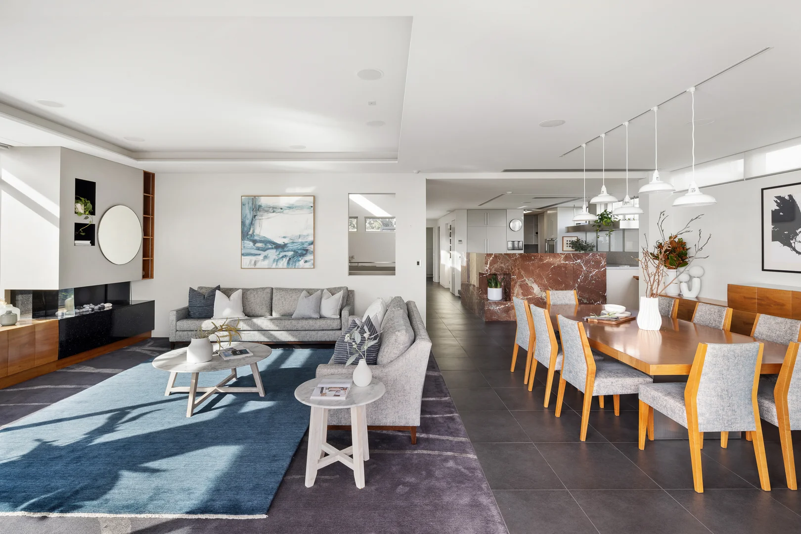 Additional image 4 of 6 Herbert Street, Mornington VIC 3931