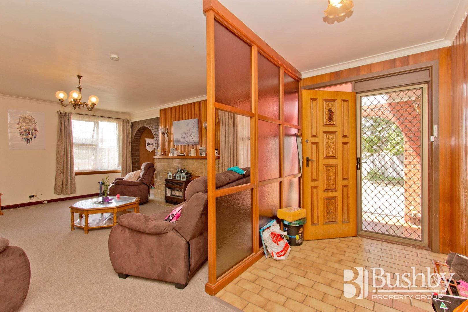 47 Bill Grove, Mowbray TAS 7248, Image 1