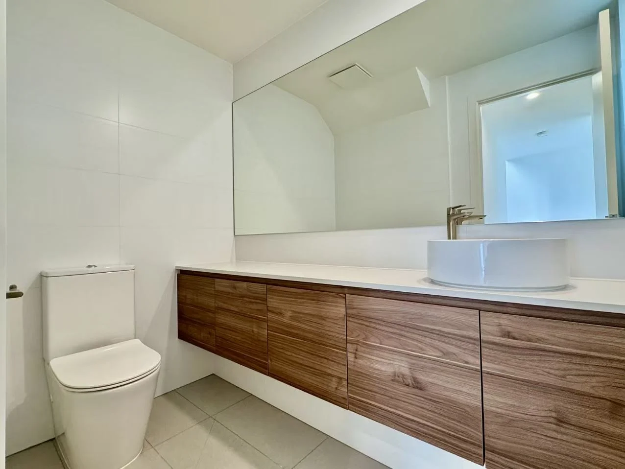 Additional image 11 of 16 Kersbrook Terrace, Gledswood Hills NSW 2557