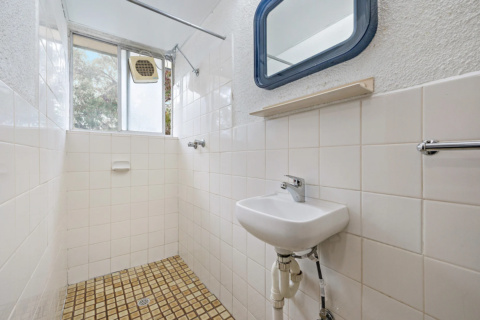 Additional image 5 of 22 Wakefield Street, Kent Town SA 5067