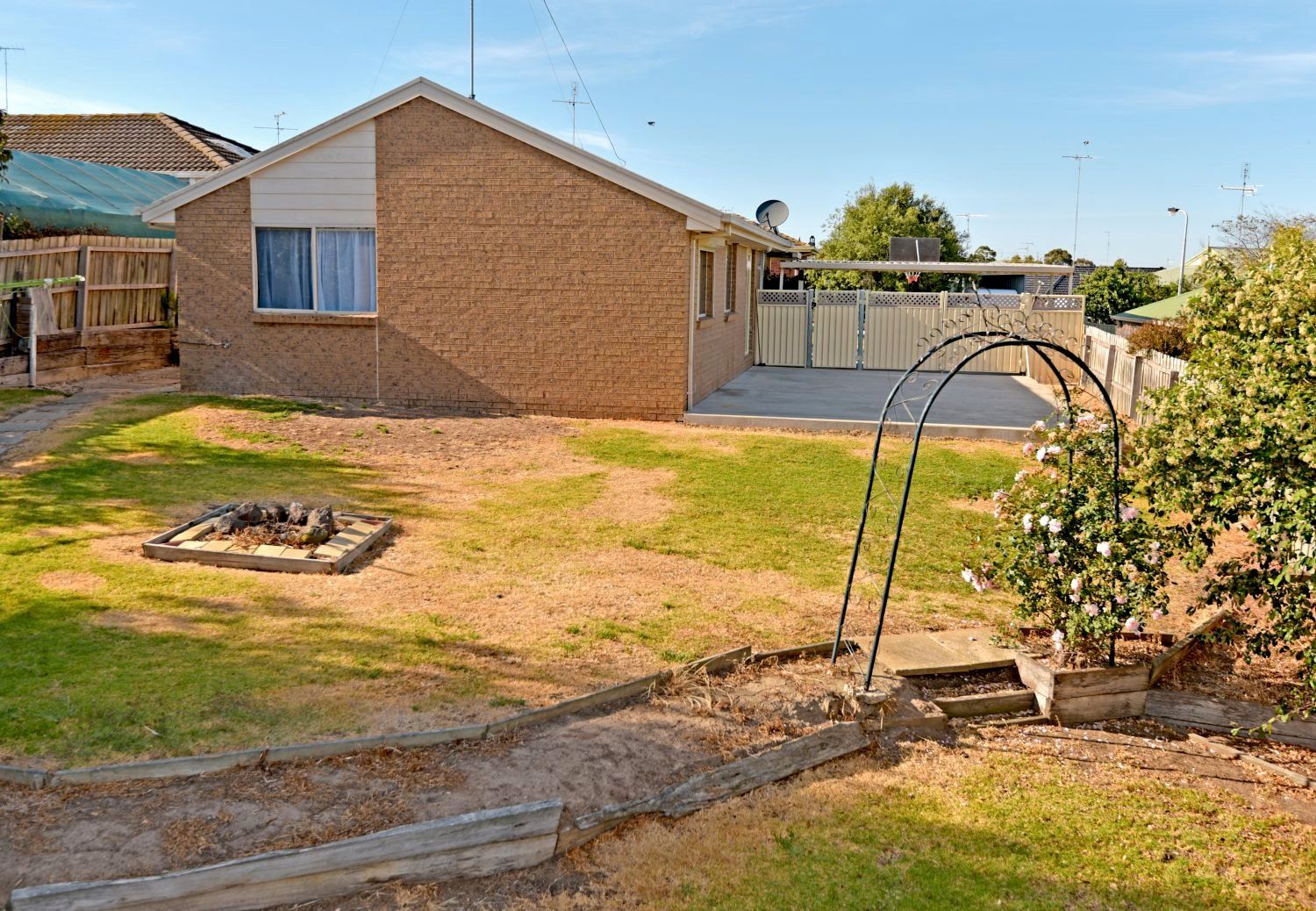 5 Kambalda Court, Leopold VIC 3224 House For Rent 440 Domain