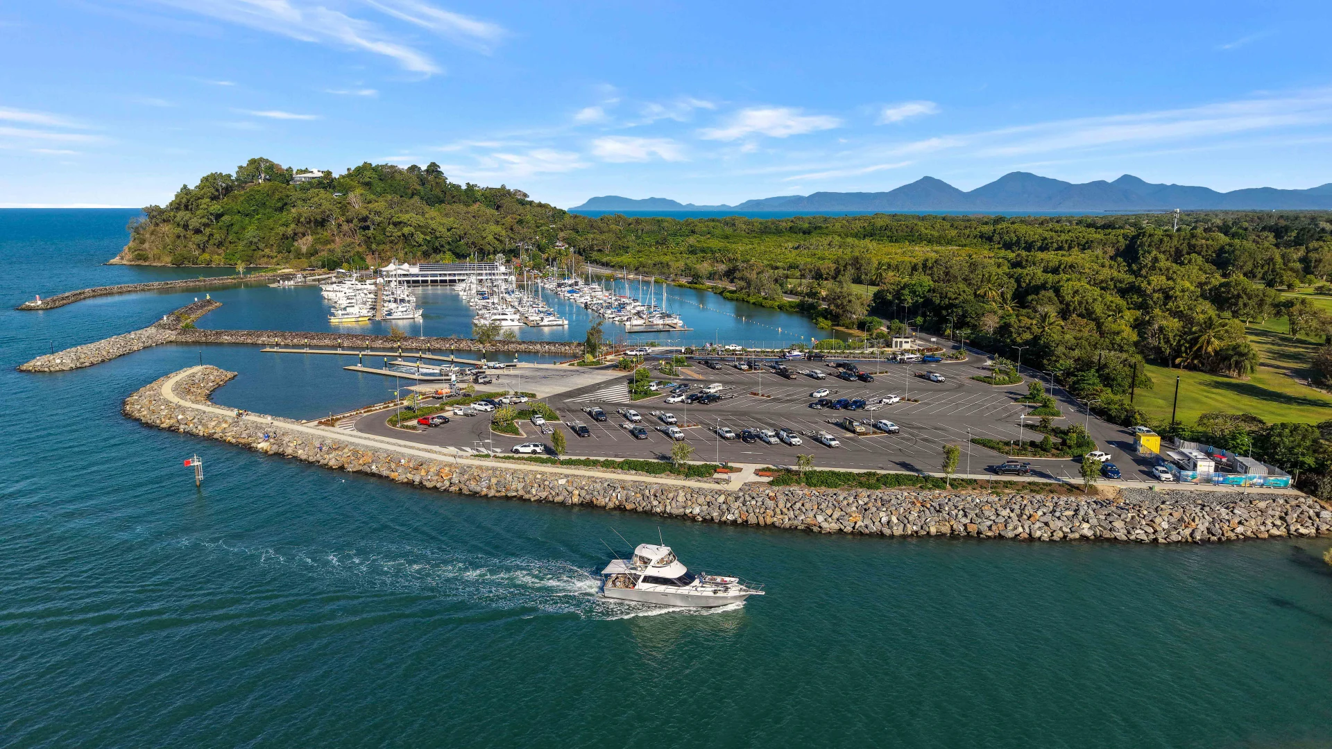 Additional image 54 of 6A Apollo Quay, Trinity Park QLD 4879