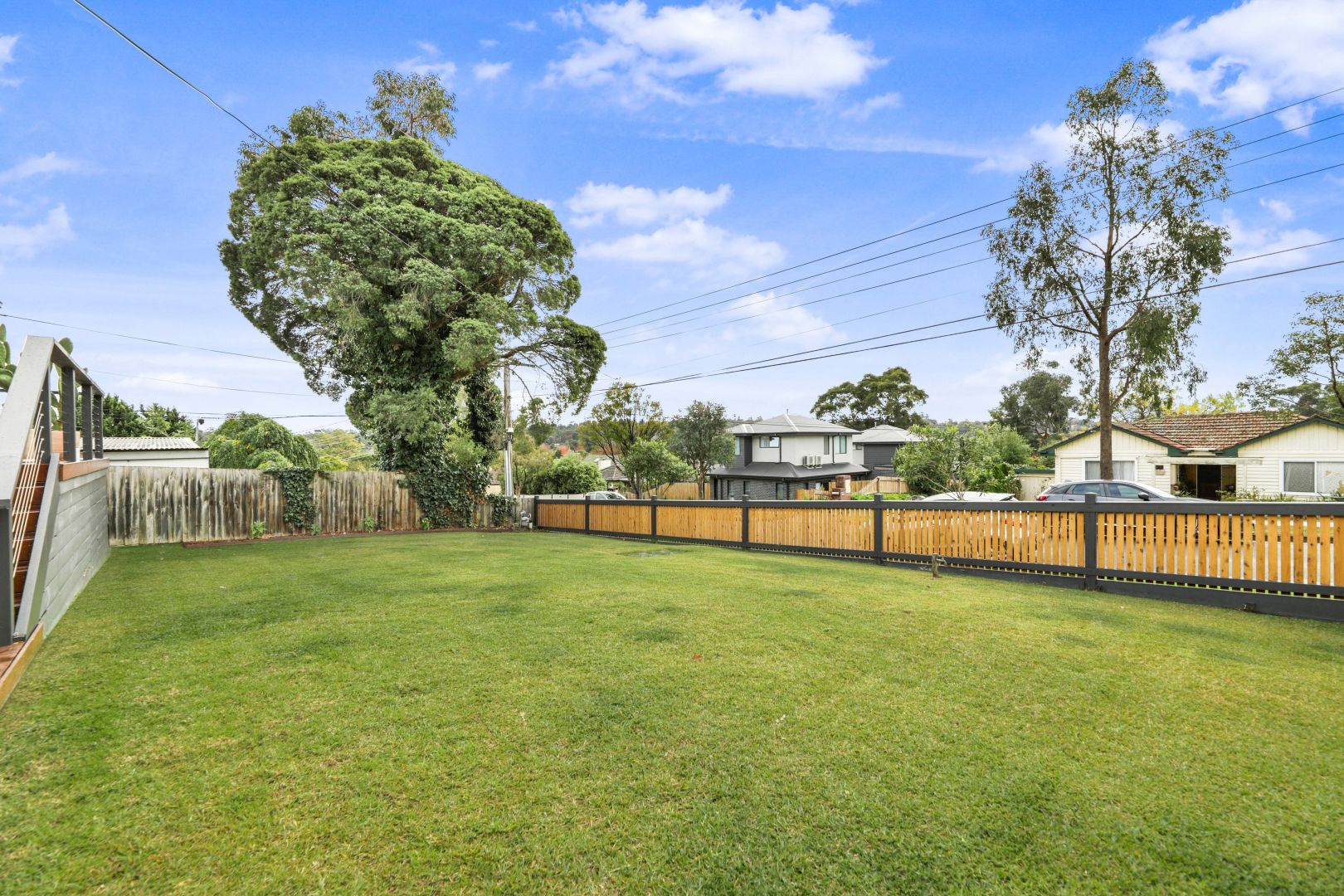 42 Faraday Road, Croydon South VIC 3136, Image 1