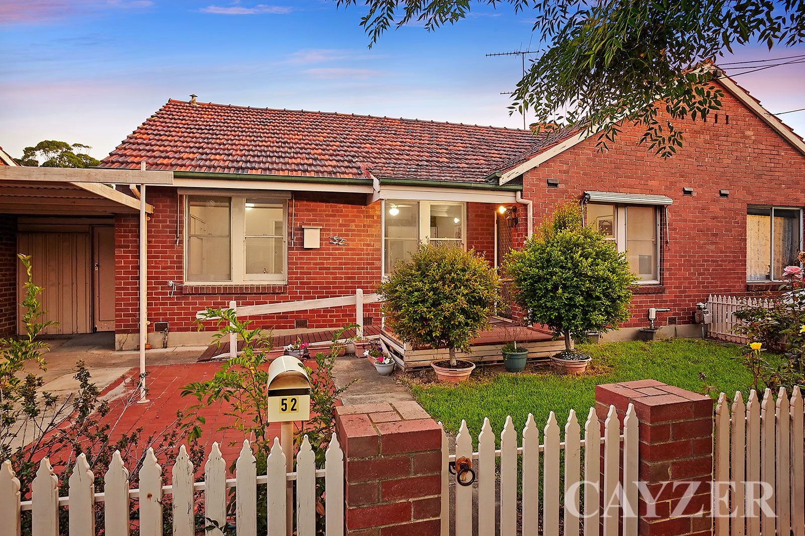 52 Dunstan Parade, Port Melbourne VIC 3207, Image 0