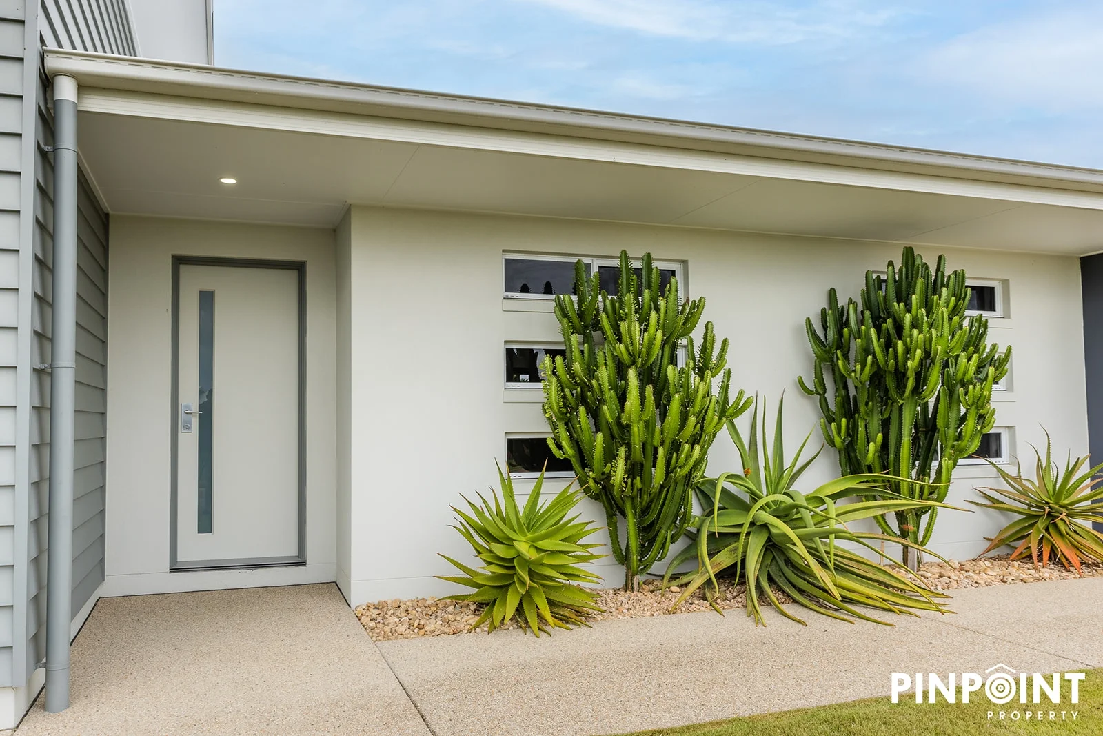 Additional image 2 of 20 Jabiru Circuit, Rural View QLD 4740