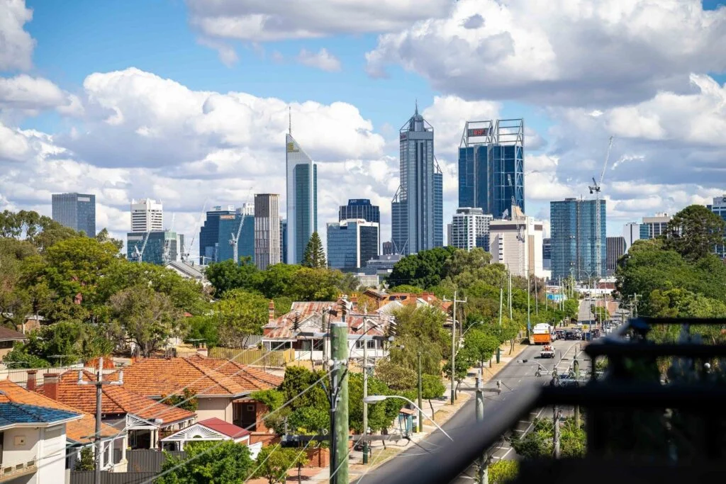 Additional image 5 of 538 Fitzgerald Street, North Perth WA 6006