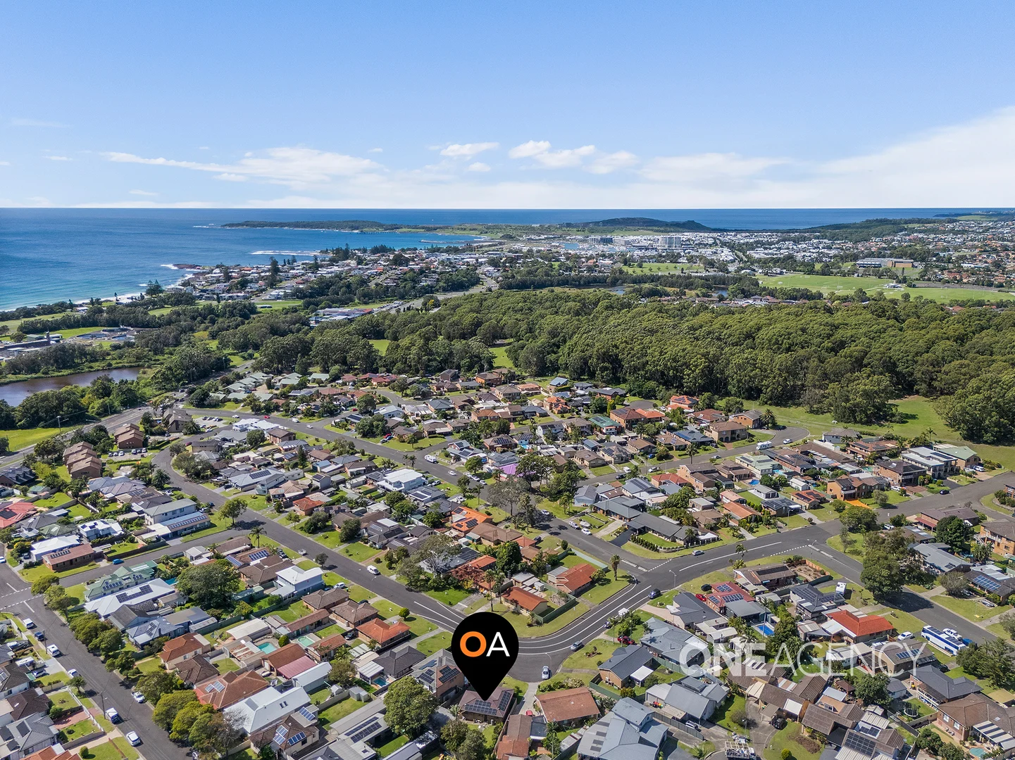 Additional image 13 of 38 Blackbutt Way, Barrack Heights NSW 2528