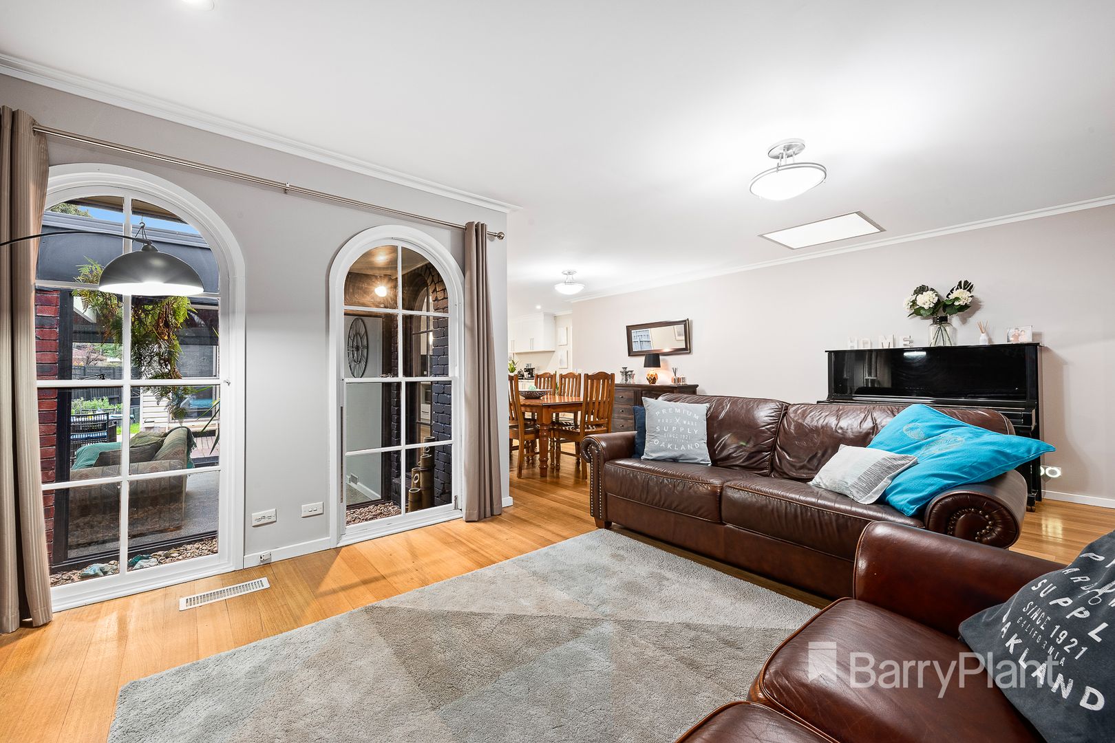 3 Hyacinth Street, Briar Hill VIC 3088, Image 1