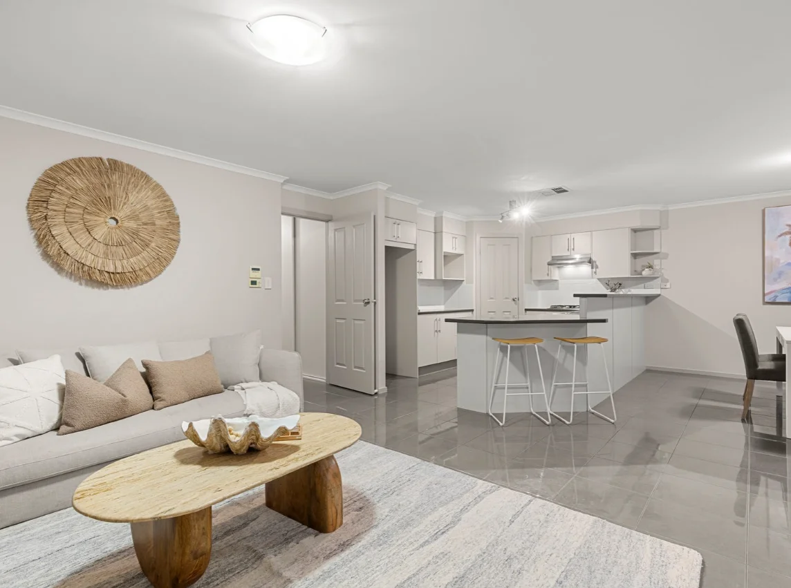 Additional image 7 of 47 Mast Avenue, Seaford Meadows SA 5169