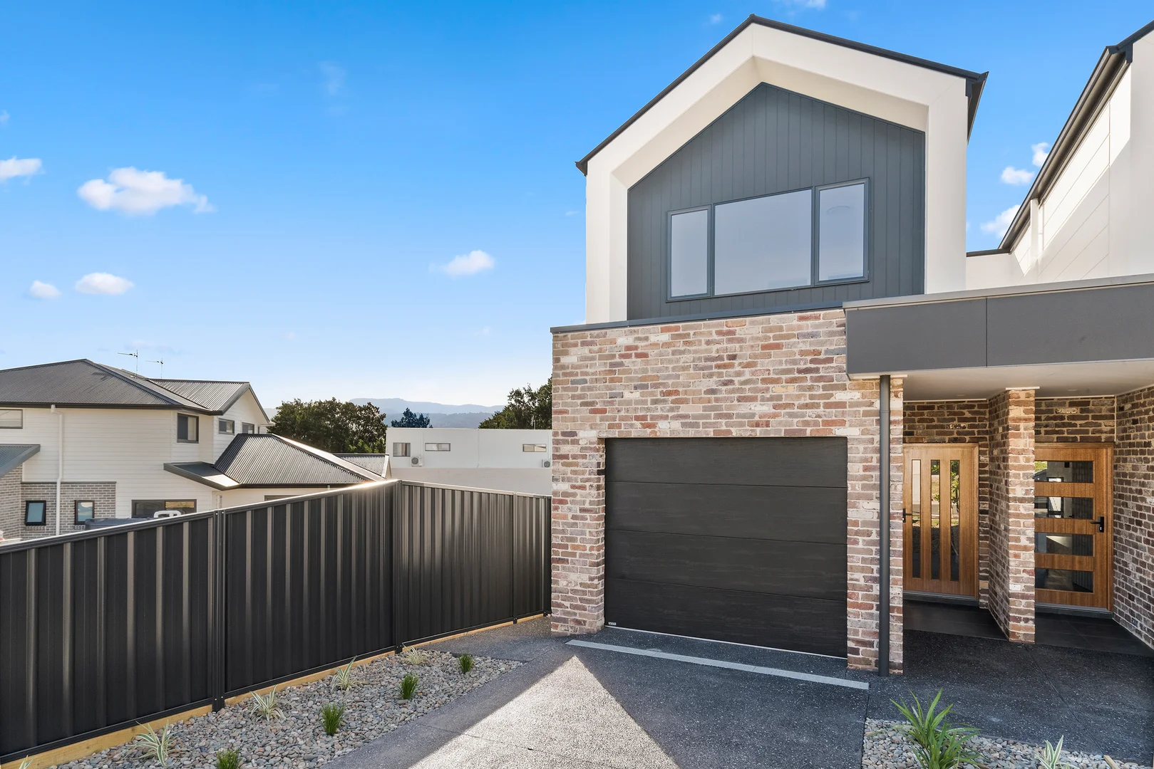 Additional image 10 of 7 Angus Street, Tullimbar NSW 2527