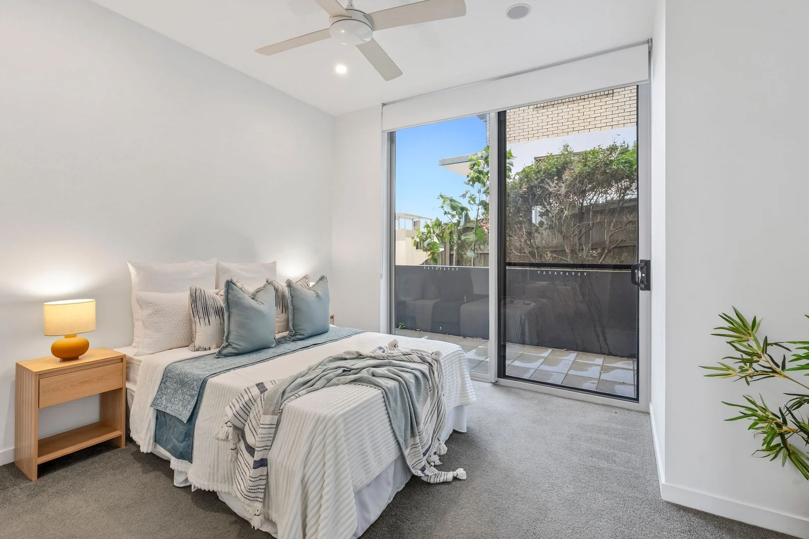 Additional image 13 of 101/31 Maltman Street South, Kings Beach QLD 4551