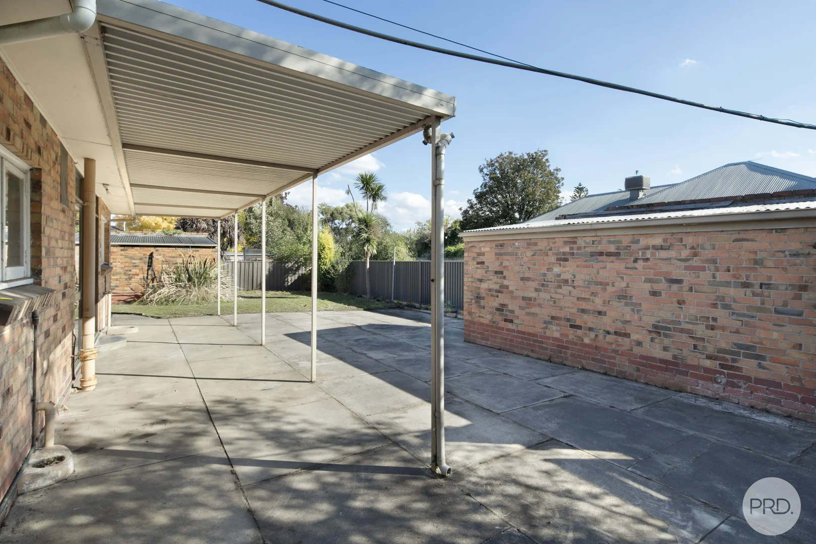 Additional image 11 of 125 Clyde Street, Soldiers Hill VIC 3350
