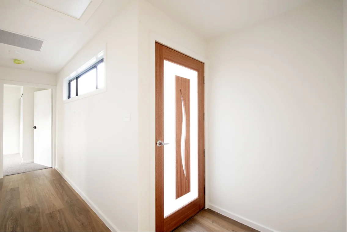 Additional image 12 of 7B Cope Place, Wanniassa ACT 2903