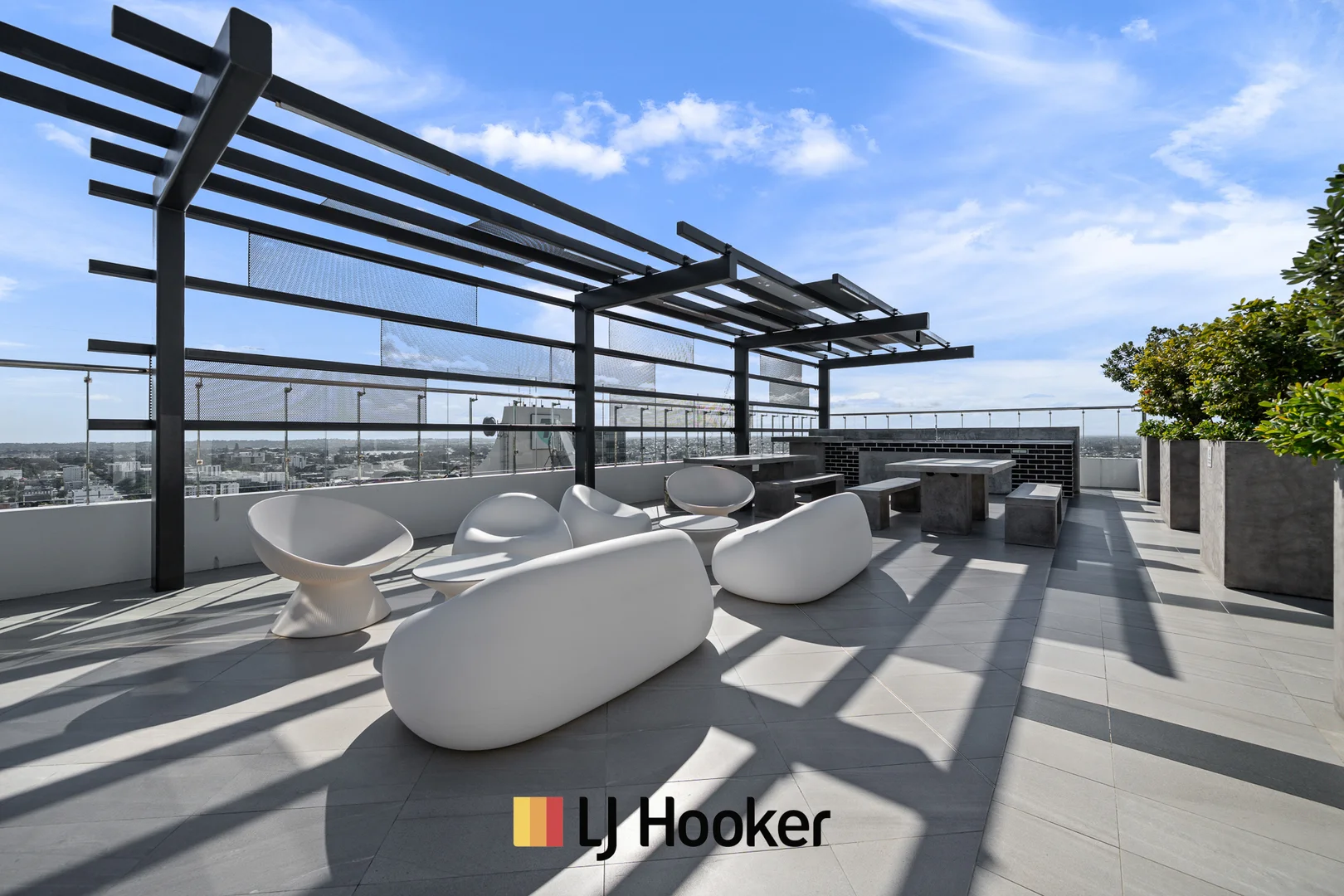 Additional image 64 of 2206/380 Murray Street, Perth WA 6000