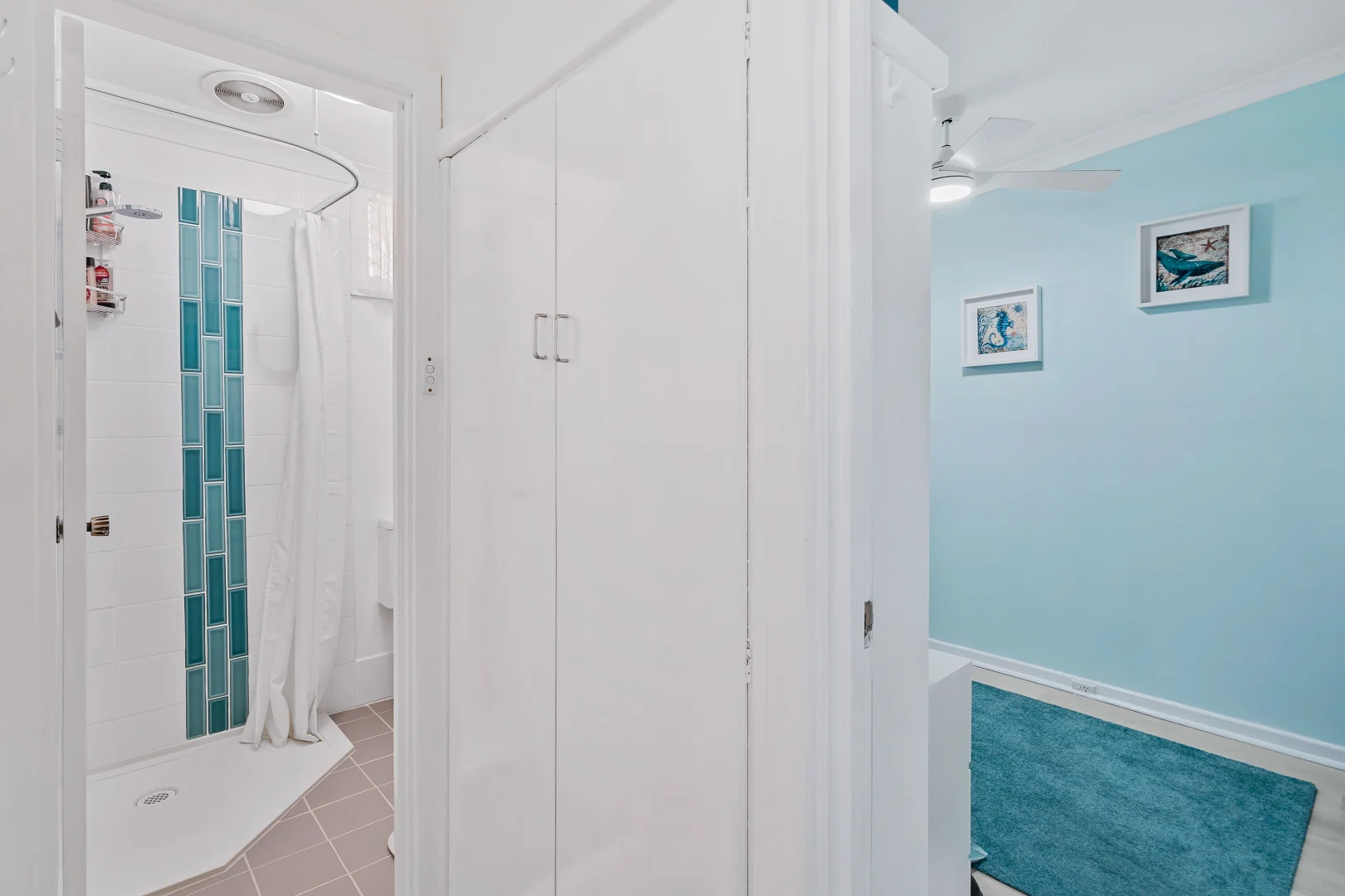 Additional image 16 of 1/6 Stewart Street, Mandurah WA 6210