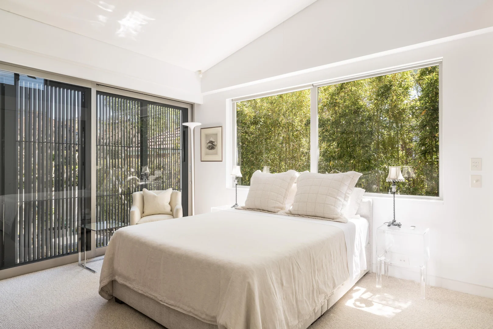 Additional image 10 of 2/63 Muston Street, Mosman NSW 2088