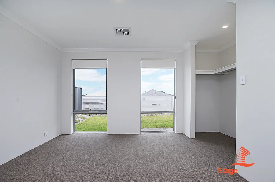 Additional image 8 of 8 Hibiscus Street, Hammond Park WA 6164