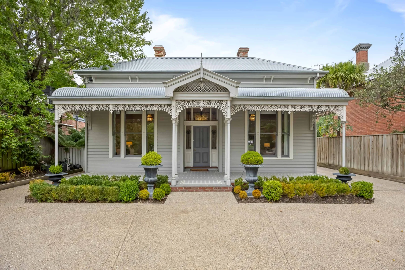 Additional image 34 of 1405 Sturt Street, Newington VIC 3350