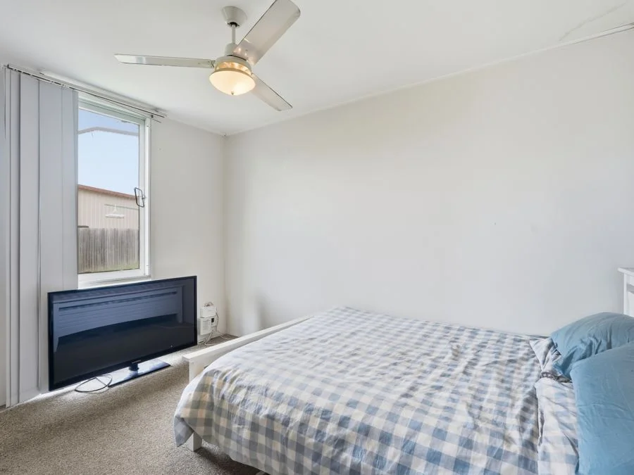 Additional image 7 of 7/4 Werambie Street, Toormina NSW 2452