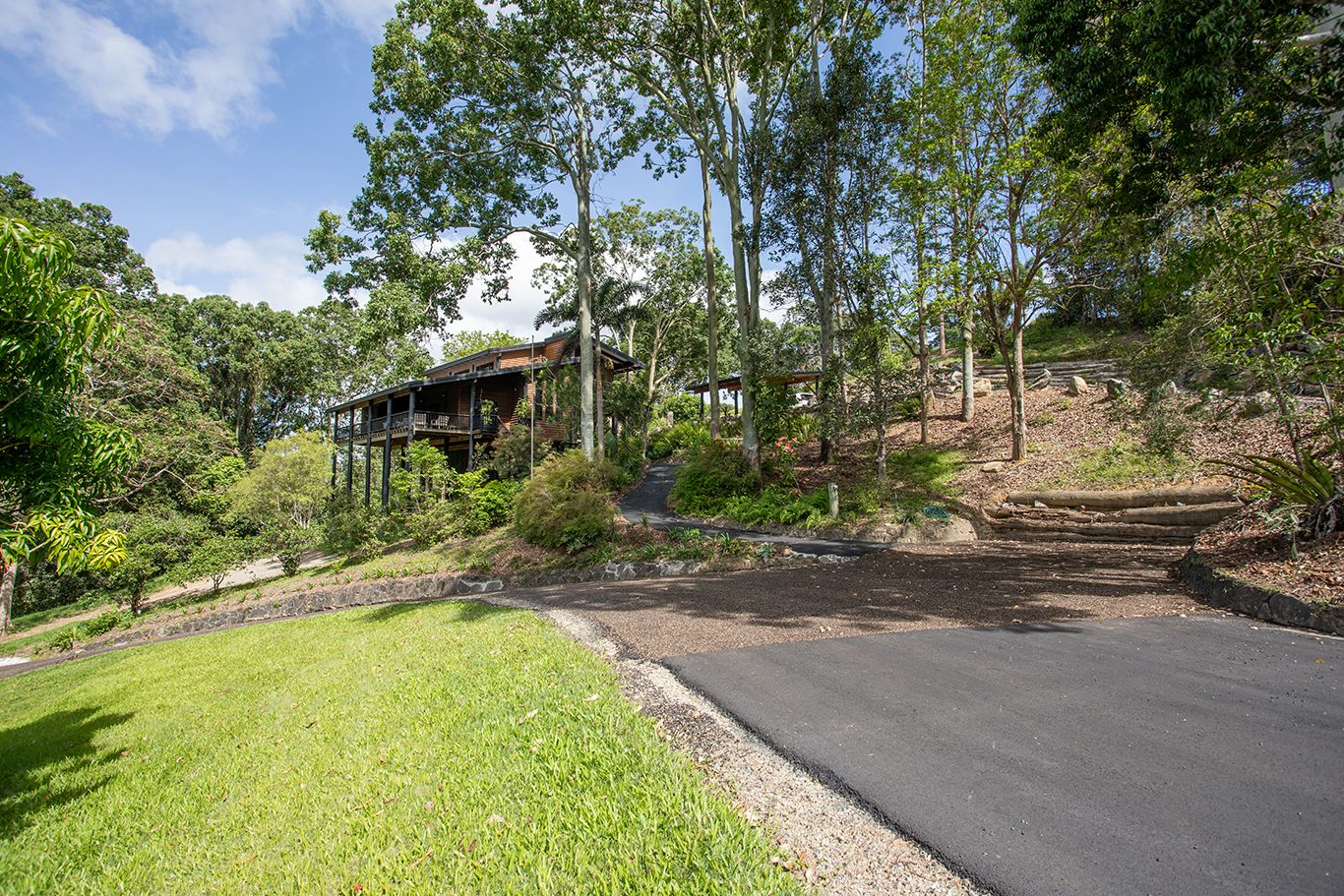 135 Stoney Creek Road, Speewah QLD 4881, Image 1