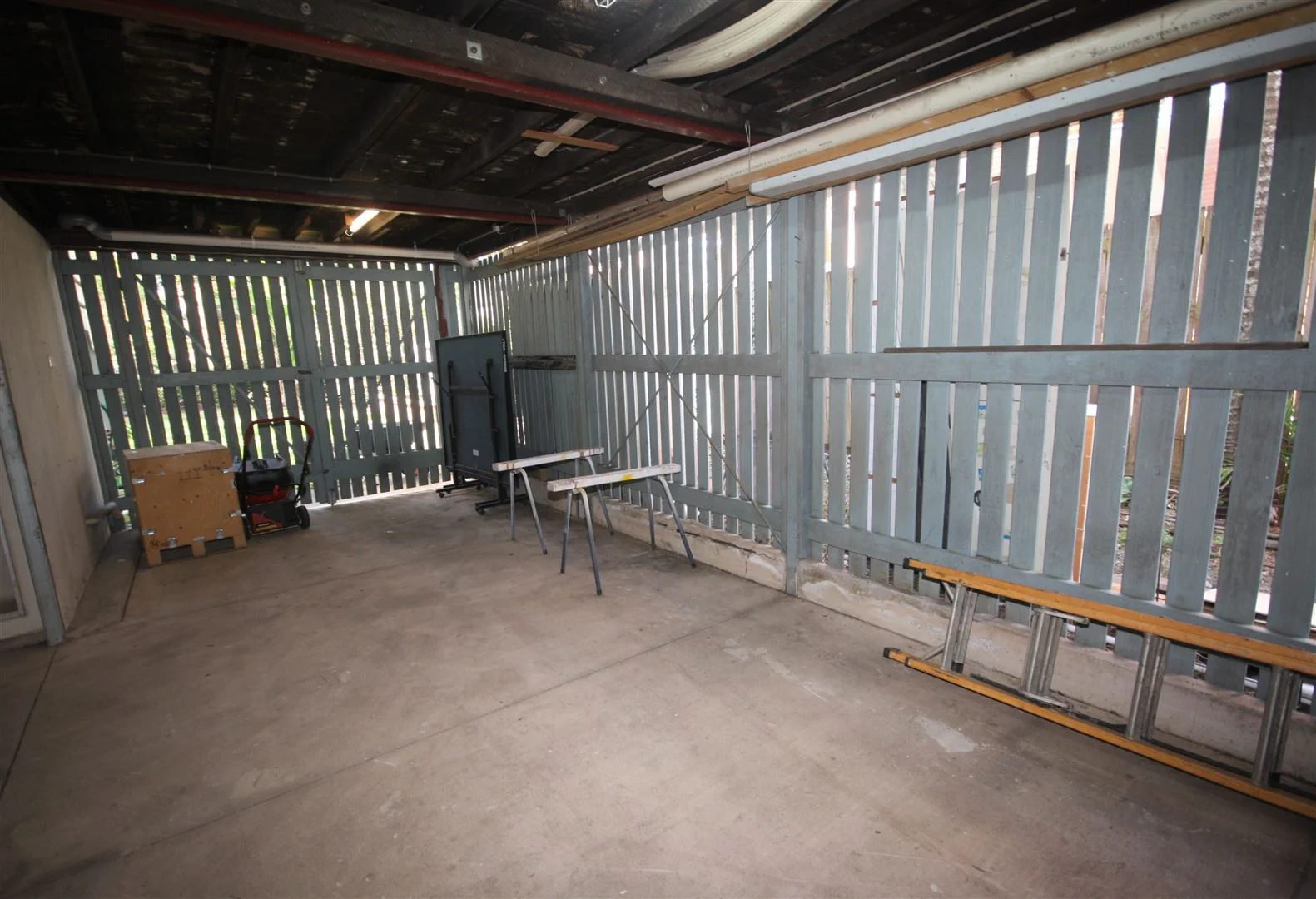 Additional image 16 of 21 Seabrook Street, Kedron QLD 4031