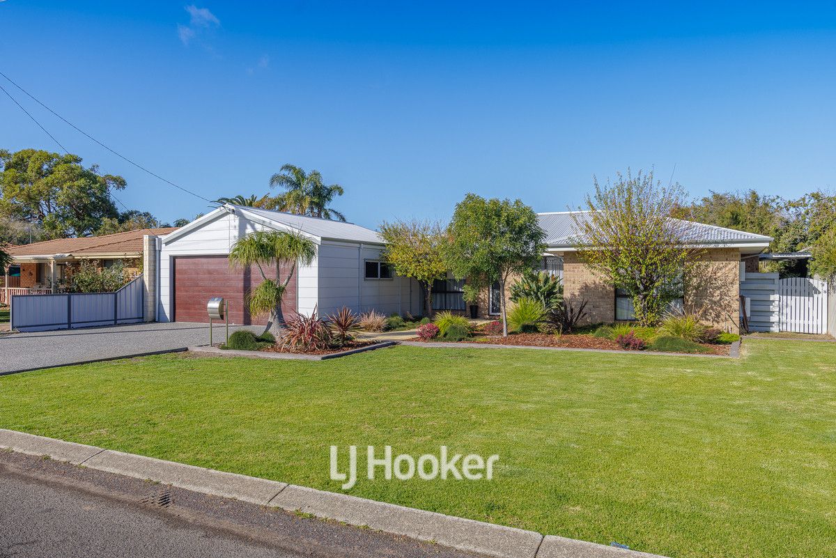 7 Venn Street, East Bunbury WA 6230, Image 1