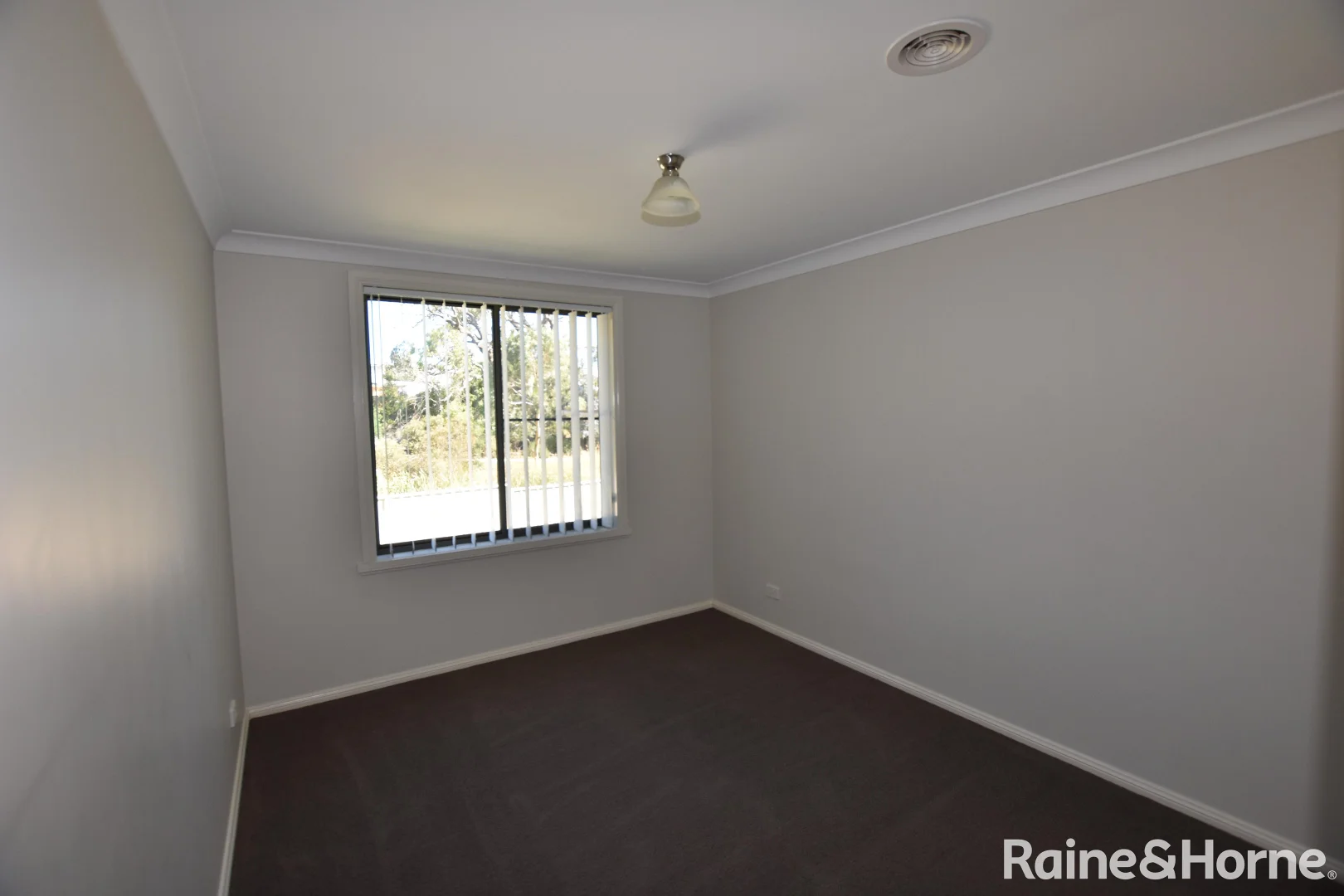 Additional image 13 of 5/20 Majestic Way, Orange NSW 2800