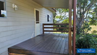 Picture of 133 Boundry Road, BEGA NSW 2550