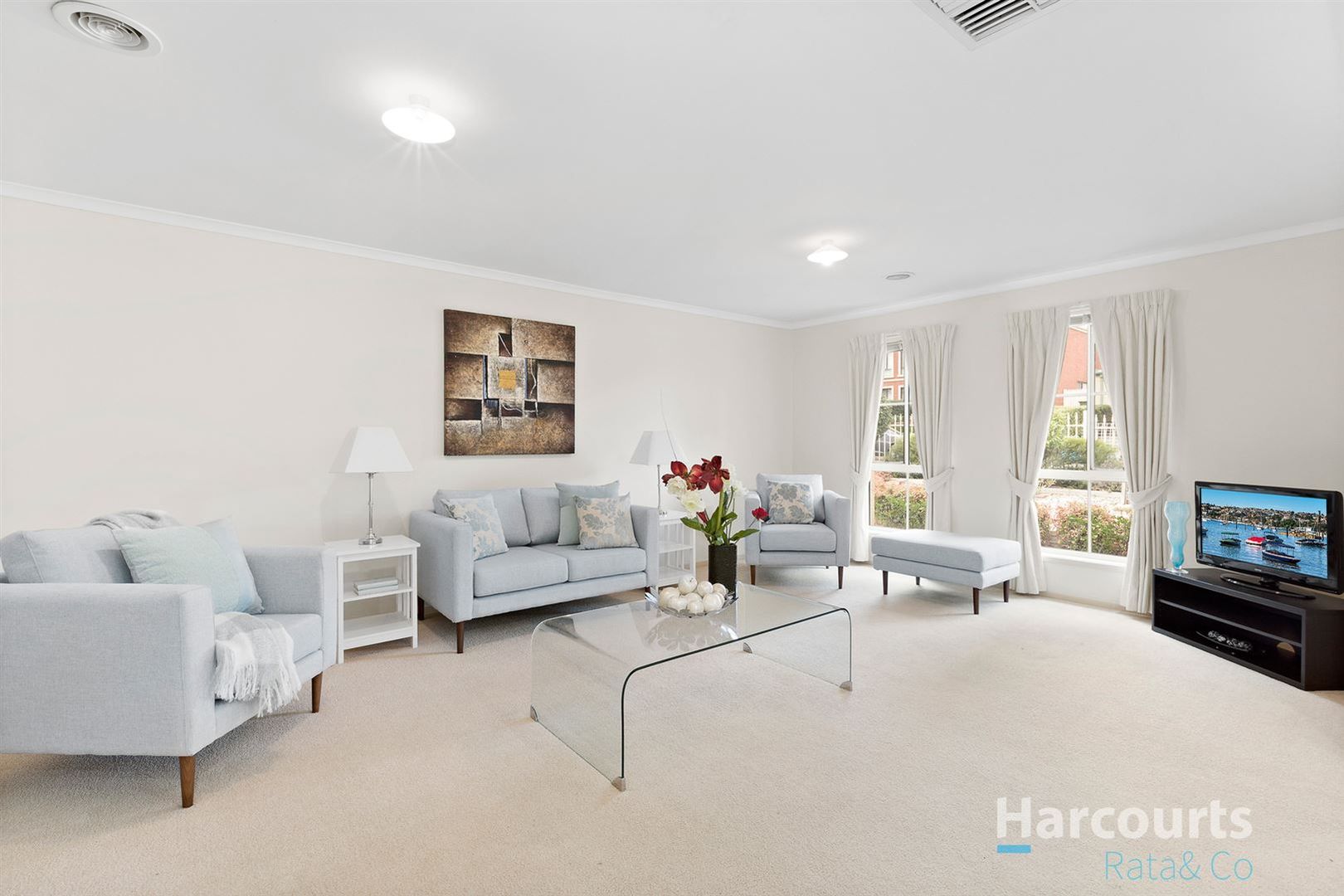 6 Spotted Gum Crescent, Bundoora VIC 3083, Image 2