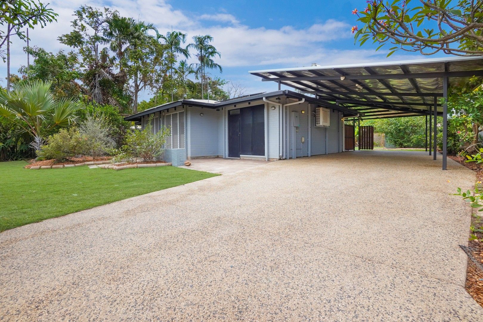 24 Pett Street, Alawa NT 0810, Image 0