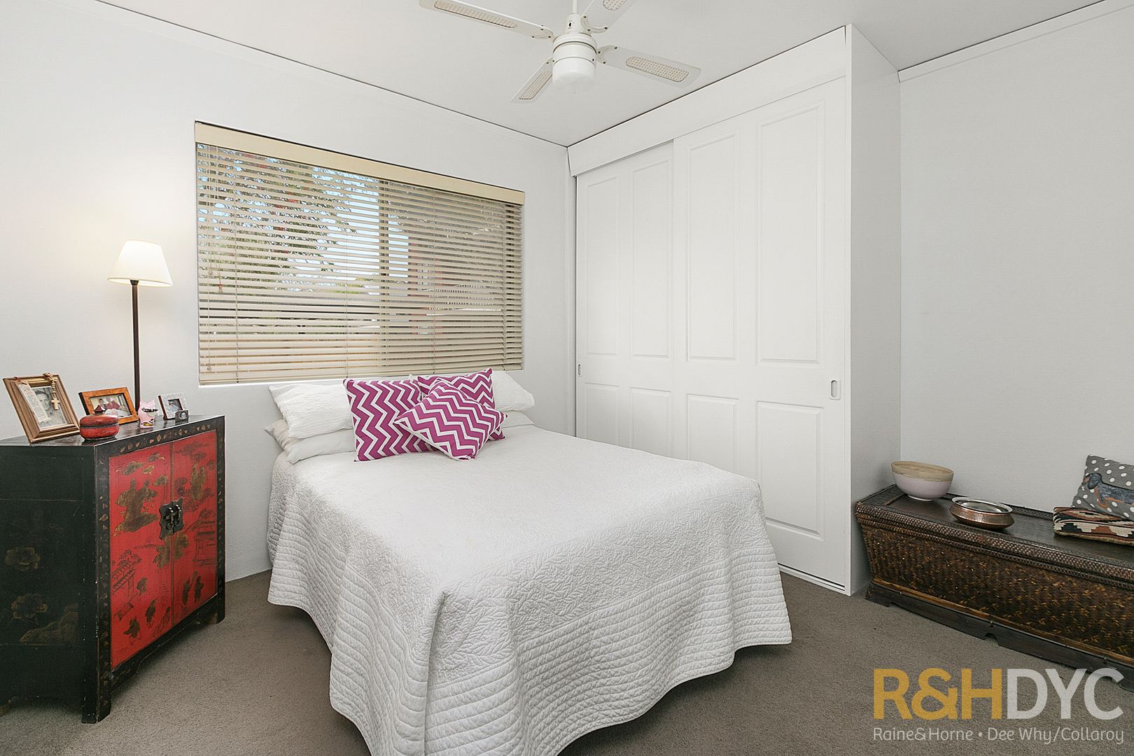 9/33 Cavill Street, Freshwater NSW 2096, Image 2